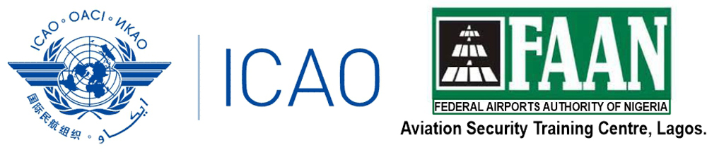 ASTC Training School Website